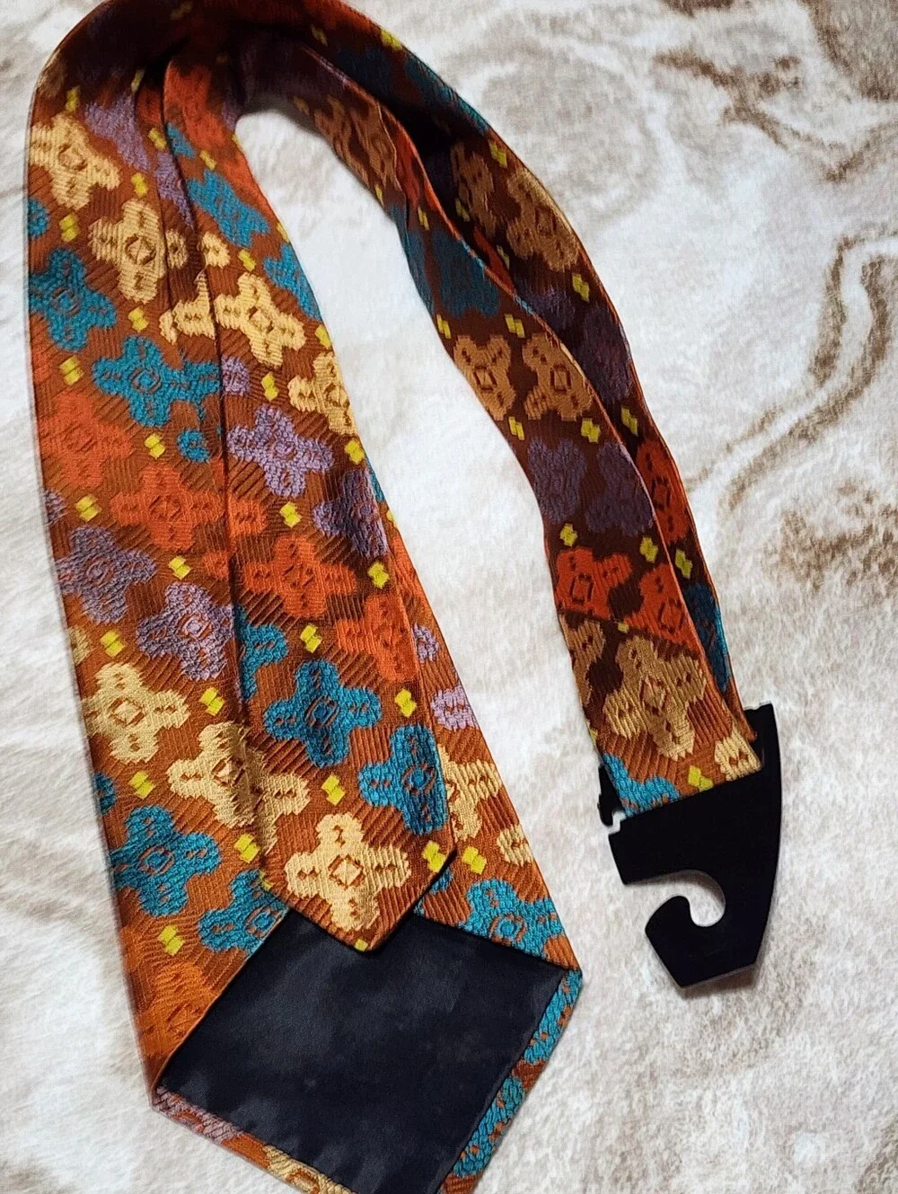 Vintage true 80’s